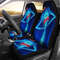 mr_meeseeks_car_seat_covers_universal_fit_051012_uzg2cpitwm.jpg