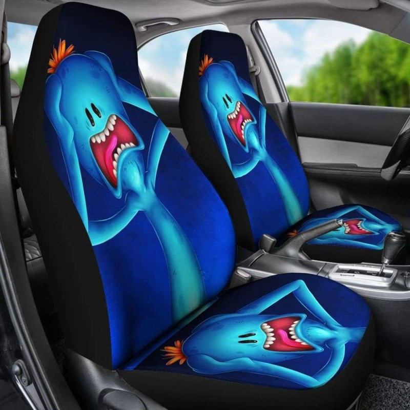 mr_meeseeks_car_seat_covers_universal_fit_051012_kn8xqk2kbh.jpg