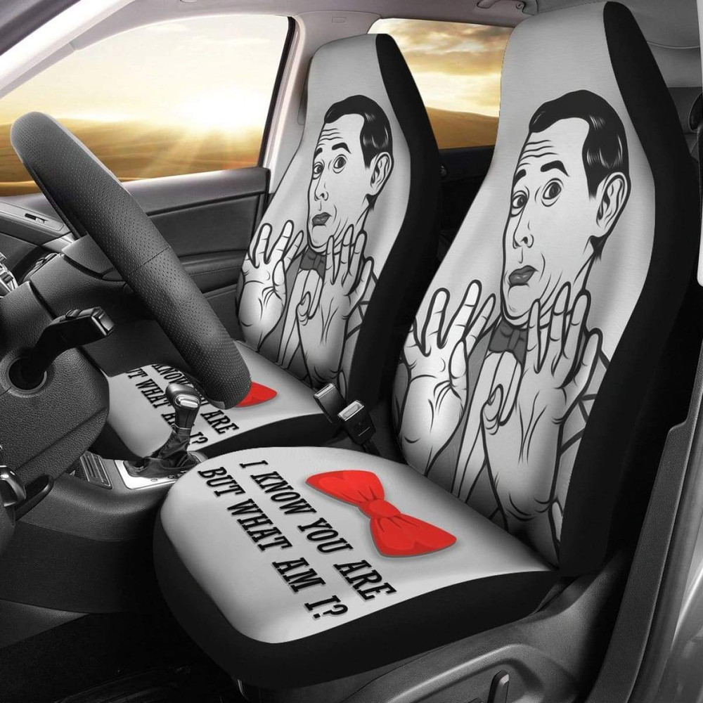 movie_wee_pee_herman_car_seat_covers_amazing_gift_ideas_universal_fit_173905_gpmeubigxv.jpg