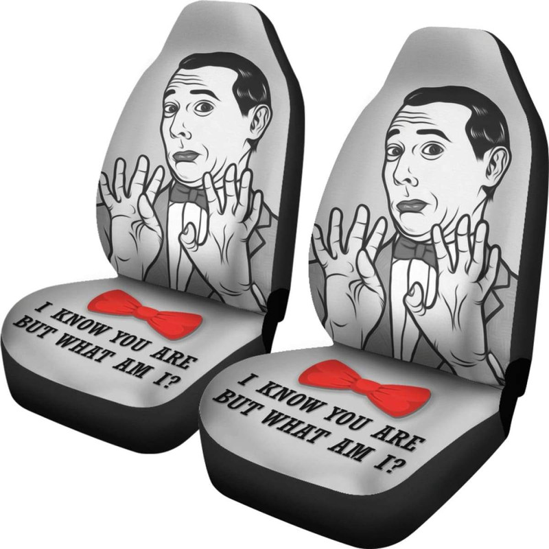movie_wee_pee_herman_car_seat_covers_amazing_gift_ideas_universal_fit_173905_v2t6v23stp.jpg