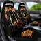 movie_supernatural_car_seat_covers_chucks_angels_h040320_universal_fit_225311_ngpeux1qvd.jpg