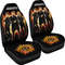 movie_supernatural_car_seat_covers_chucks_angels_h040320_universal_fit_225311_9crwjgdcot.jpg