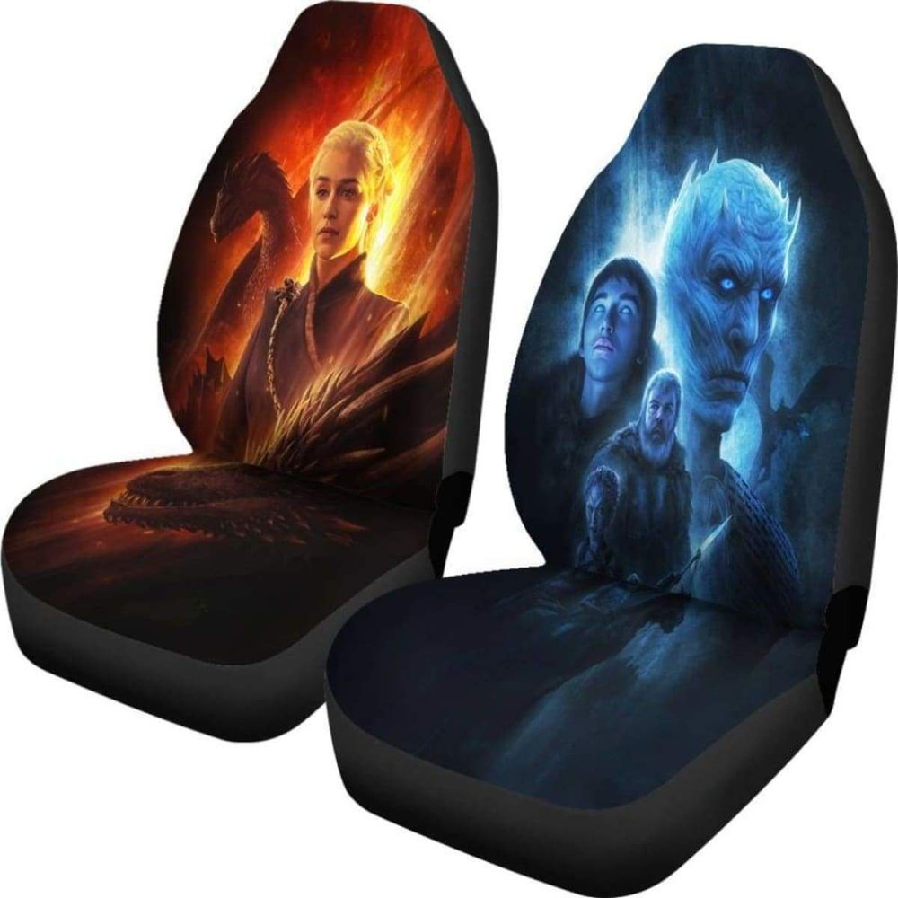 mother_of_dragon_vs_night_king_car_seat_covers_universal_fit_051012_uda5bzhqo9.jpg