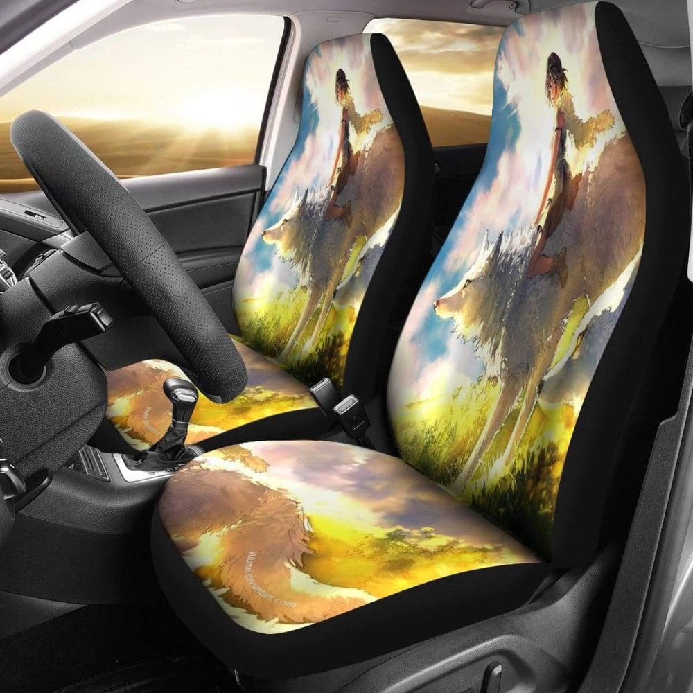 mononoke_princess_seat_covers_amazing_best_gift_ideas_2020_universal_fit_090505_9ykenazeao.jpg