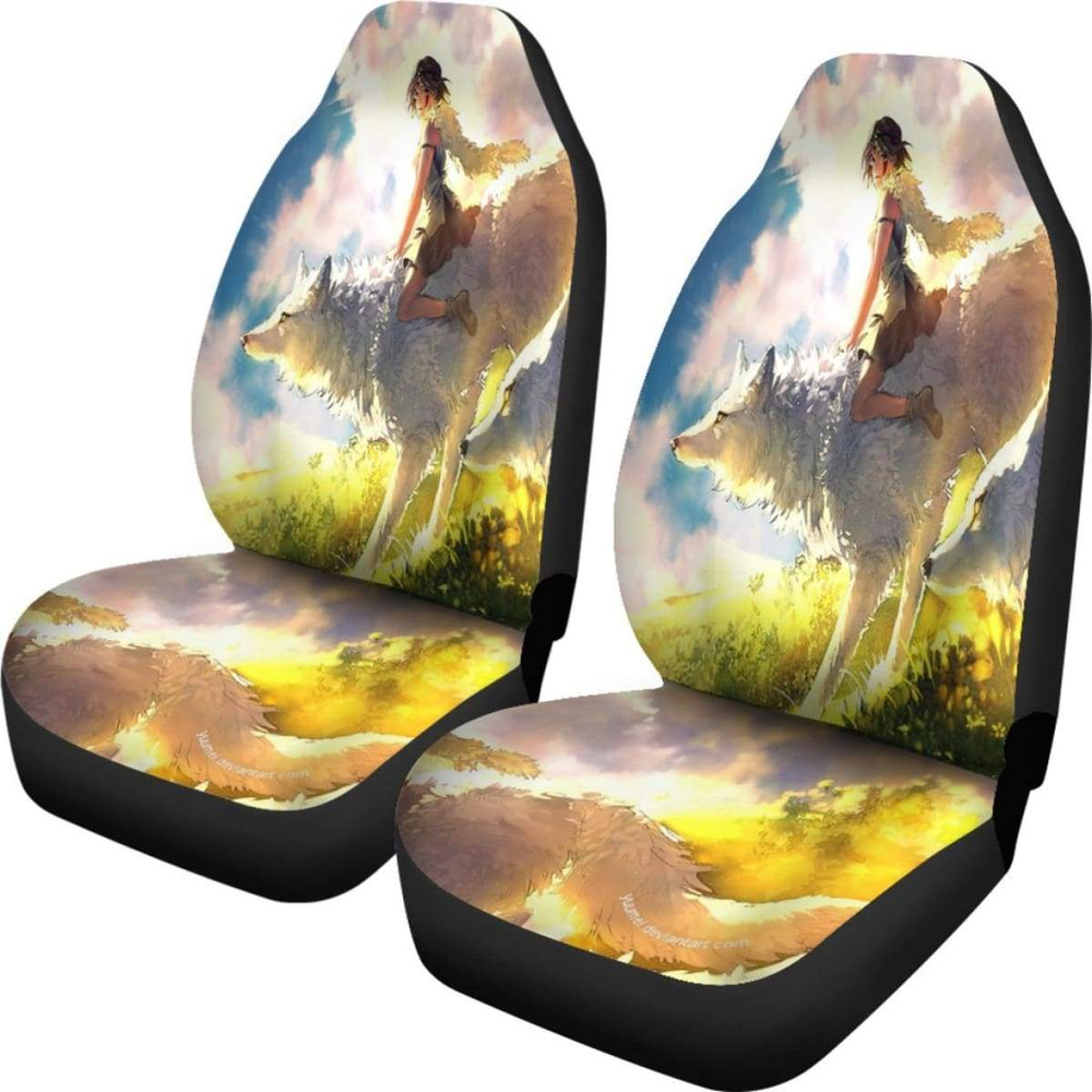 mononoke_princess_seat_covers_amazing_best_gift_ideas_2020_universal_fit_090505_jvxhlfugyd.jpg