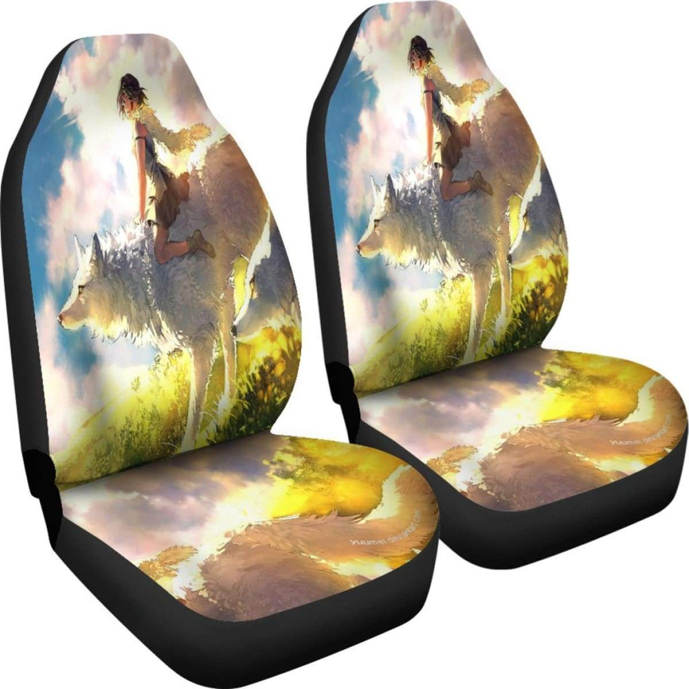 mononoke_princess_seat_covers_amazing_best_gift_ideas_2020_universal_fit_090505_hjpnnr57wy.jpg