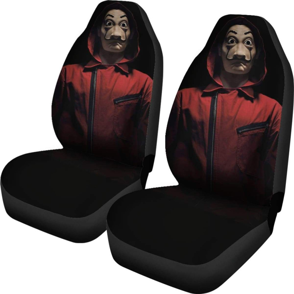 money_heist_seat_covers_amazing_best_gift_ideas_2020_universal_fit_090505_w4p0b8lpw7.jpg