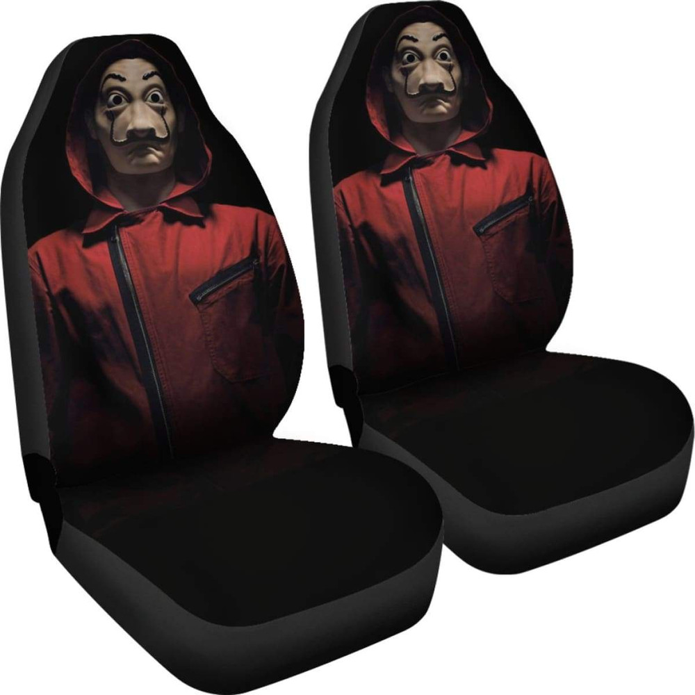 money_heist_seat_covers_amazing_best_gift_ideas_2020_universal_fit_090505_ly9hmvxejp.jpg