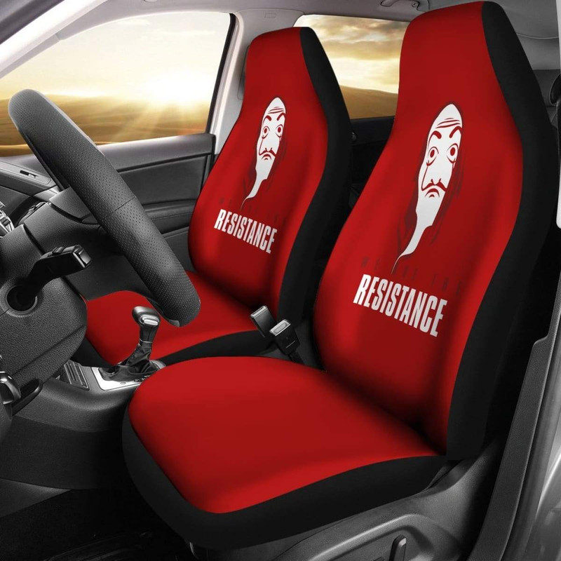 money_heist_seat_covers_1_amazing_best_gift_ideas_2020_universal_fit_090505_jzcj55ssxn.jpg