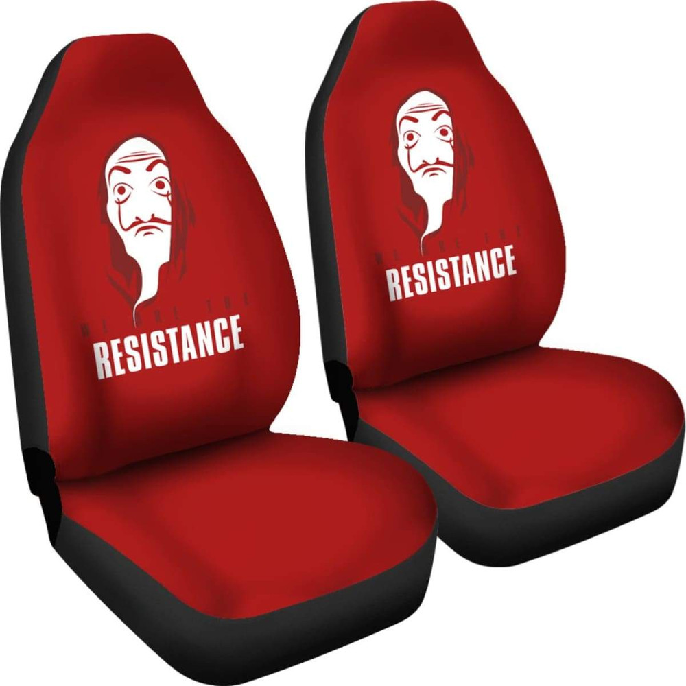 money_heist_seat_covers_1_amazing_best_gift_ideas_2020_universal_fit_090505_zf3jiqadin.jpg