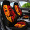 money_heist_mask_2020_seat_covers_amazing_best_gift_ideas_2020_universal_fit_090505_cmy9t4gqri.jpg