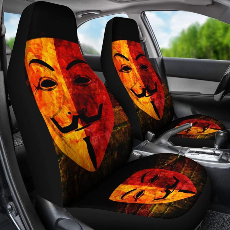 money_heist_mask_2020_seat_covers_amazing_best_gift_ideas_2020_universal_fit_090505_cmy9t4gqri.jpg