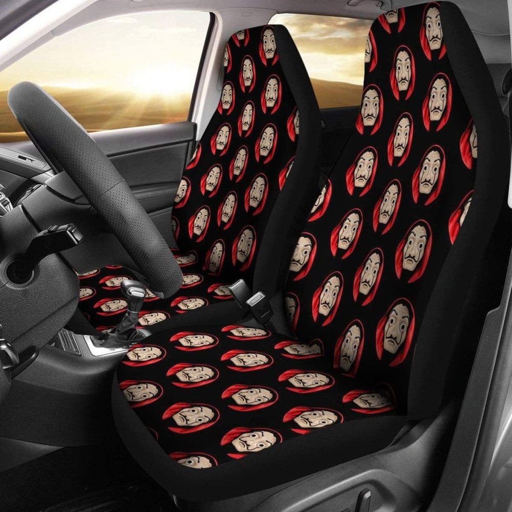 money_heist_heads_team_seat_covers_amazing_best_gift_ideas_2020_universal_fit_090505_n7dlvtgqse.jpg