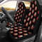 money_heist_heads_team_seat_covers_amazing_best_gift_ideas_2020_universal_fit_090505_n7dlvtgqse.jpg