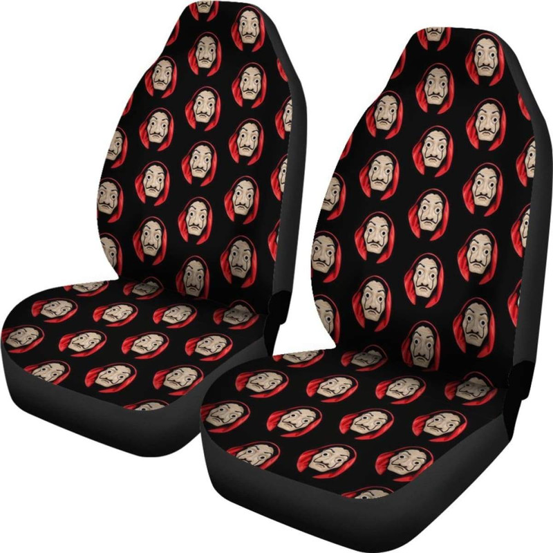 money_heist_heads_team_seat_covers_amazing_best_gift_ideas_2020_universal_fit_090505_26cmsjuneu.jpg