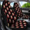 money_heist_heads_team_seat_covers_amazing_best_gift_ideas_2020_universal_fit_090505_1wvoitdsib.jpg