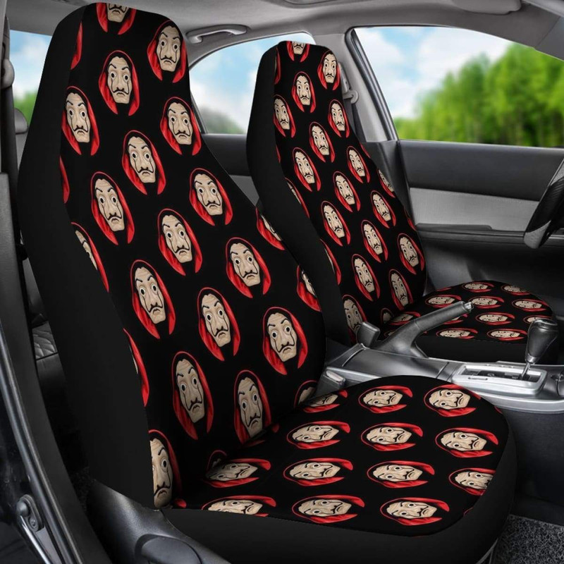 money_heist_heads_team_seat_covers_amazing_best_gift_ideas_2020_universal_fit_090505_1wvoitdsib.jpg
