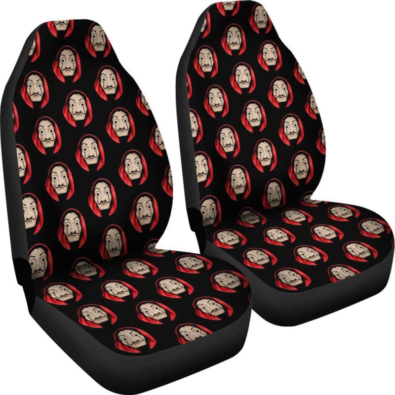 money_heist_heads_team_seat_covers_amazing_best_gift_ideas_2020_universal_fit_090505_k8nhixmkan.jpg