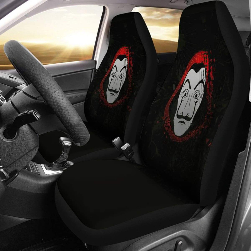 money_heist_dali_mask_seat_covers_amazing_best_gift_ideas_2020_universal_fit_090505_j3dj6fzivs.jpg