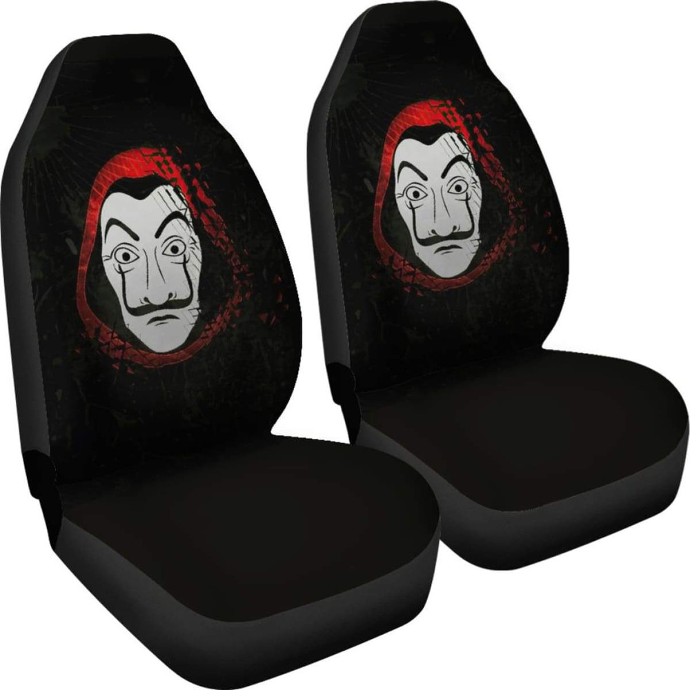 money_heist_dali_mask_seat_covers_amazing_best_gift_ideas_2020_universal_fit_090505_dnyualotgo.jpg