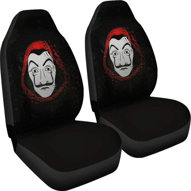money_heist_dali_mask_seat_covers_amazing_best_gift_ideas_2020_universal_fit_090505_dnyualotgo.jpg