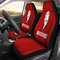 money_heist_dali_mask_minimalist_seat_covers_amazing_best_gift_ideas_2020_universal_fit_090505_asabboy3qq.jpg