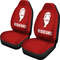money_heist_dali_mask_minimalist_seat_covers_amazing_best_gift_ideas_2020_universal_fit_090505_8j46eaglf4.jpg
