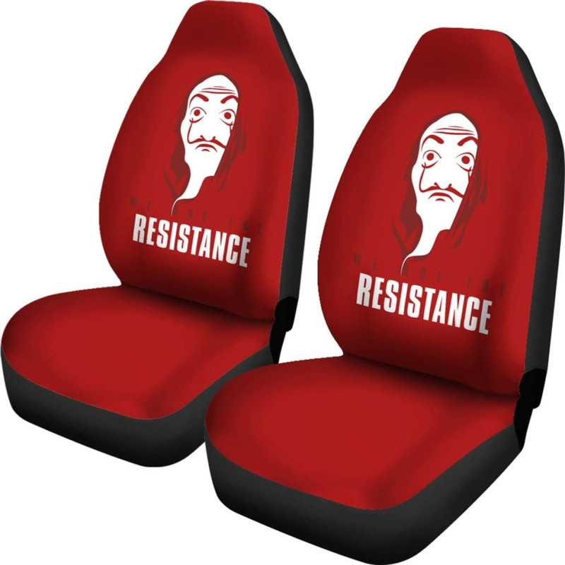 money_heist_dali_mask_minimalist_seat_covers_amazing_best_gift_ideas_2020_universal_fit_090505_8j46eaglf4.jpg