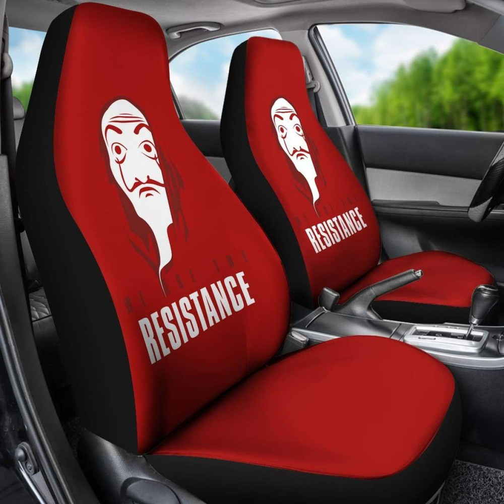 money_heist_dali_mask_minimalist_seat_covers_amazing_best_gift_ideas_2020_universal_fit_090505_alvyrsrgeb.jpg
