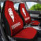 money_heist_dali_mask_minimalist_seat_covers_amazing_best_gift_ideas_2020_universal_fit_090505_alvyrsrgeb.jpg