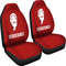 money_heist_dali_mask_minimalist_seat_covers_amazing_best_gift_ideas_2020_universal_fit_090505_2p3lgpyz9d.jpg