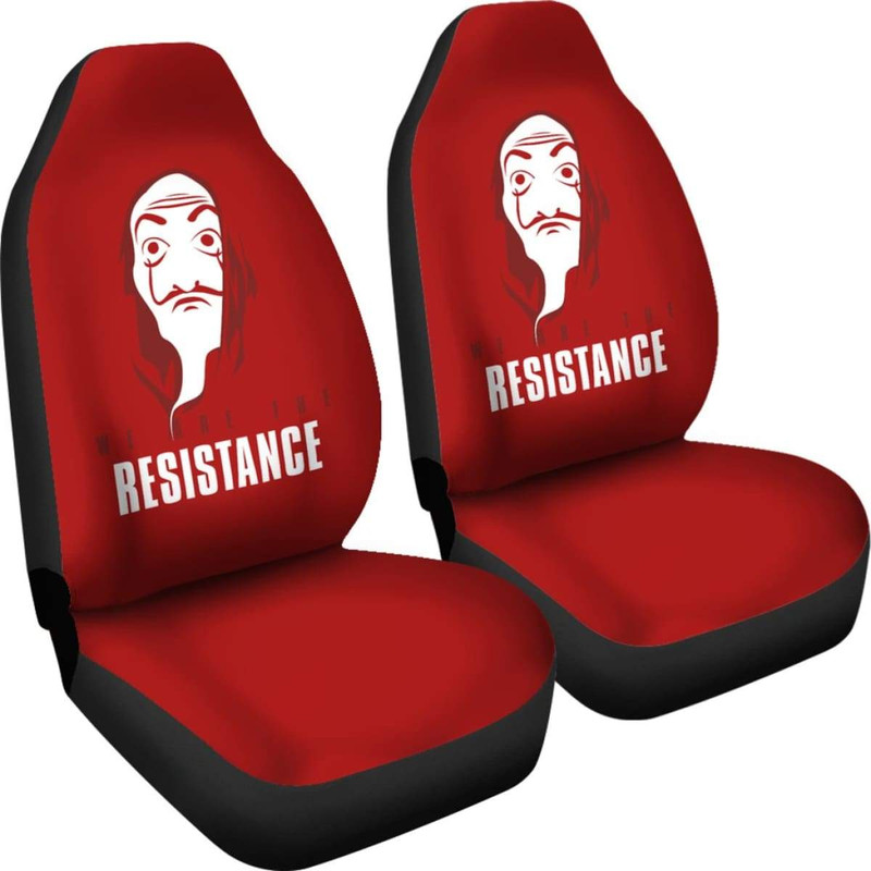 money_heist_dali_mask_minimalist_seat_covers_amazing_best_gift_ideas_2020_universal_fit_090505_2p3lgpyz9d.jpg
