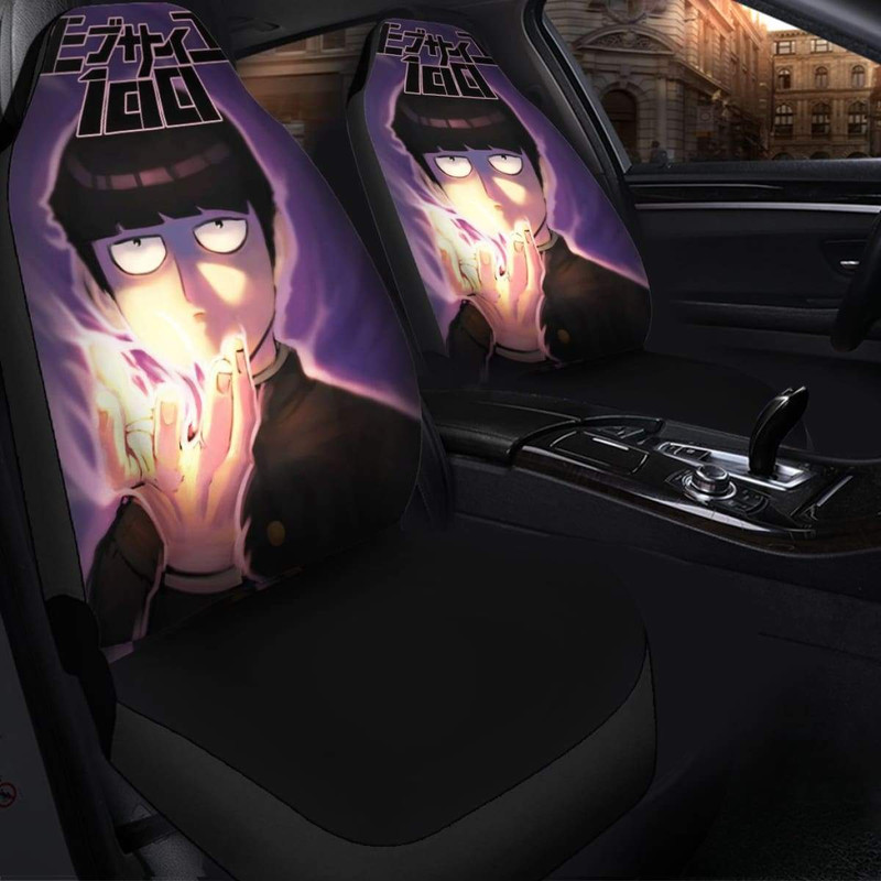 mob_psycho_100_purple_best_anime_2020_seat_covers_amazing_best_gift_ideas_2020_universal_fit_090505_9xidhrnqvp.jpg