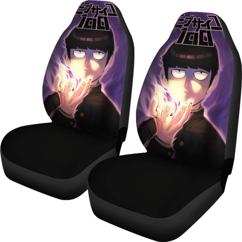 mob_psycho_100_purple_best_anime_2020_seat_covers_amazing_best_gift_ideas_2020_universal_fit_090505_2qbe1nrcfa.jpg