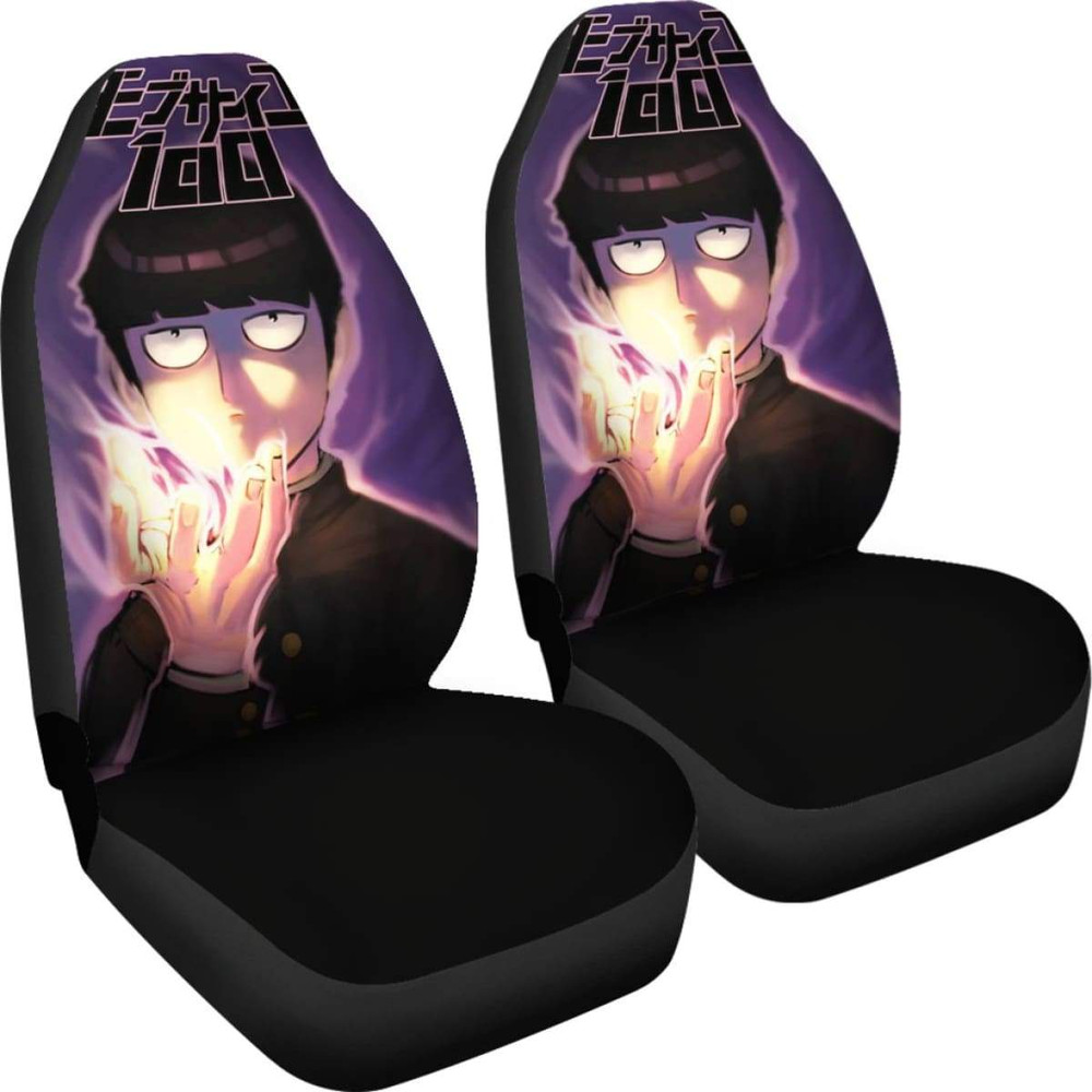 mob_psycho_100_purple_best_anime_2020_seat_covers_amazing_best_gift_ideas_2020_universal_fit_090505_3ylghvmau8.jpg