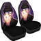 mob_psycho_100_purple_best_anime_2020_seat_covers_amazing_best_gift_ideas_2020_universal_fit_090505_3ylghvmau8.jpg