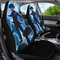 mob_psycho_100_movie_best_anime_2020_seat_covers_amazing_best_gift_ideas_2020_universal_fit_090505_dbho4zrtw7.jpg