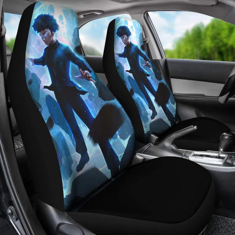 mob_psycho_100_movie_best_anime_2020_seat_covers_amazing_best_gift_ideas_2020_universal_fit_090505_dbho4zrtw7.jpg