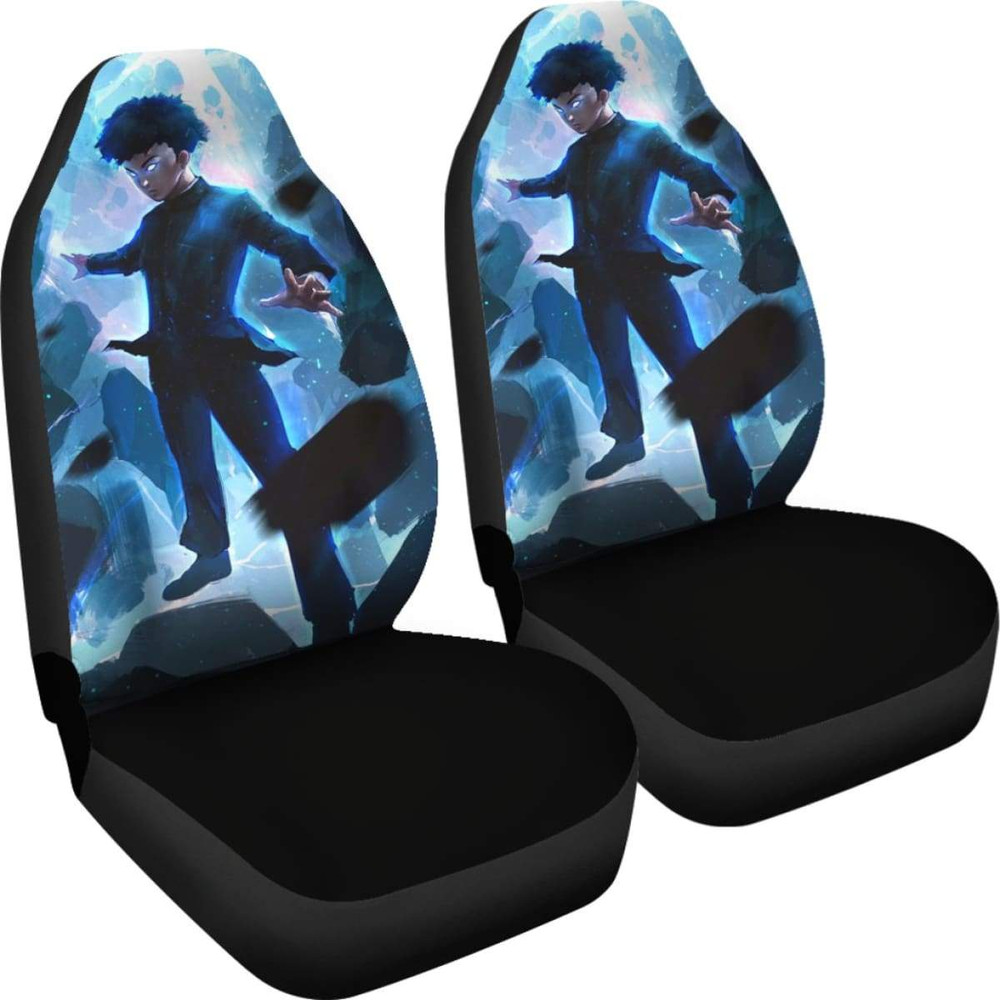 mob_psycho_100_movie_best_anime_2020_seat_covers_amazing_best_gift_ideas_2020_universal_fit_090505_rtc7w2bfy0.jpg