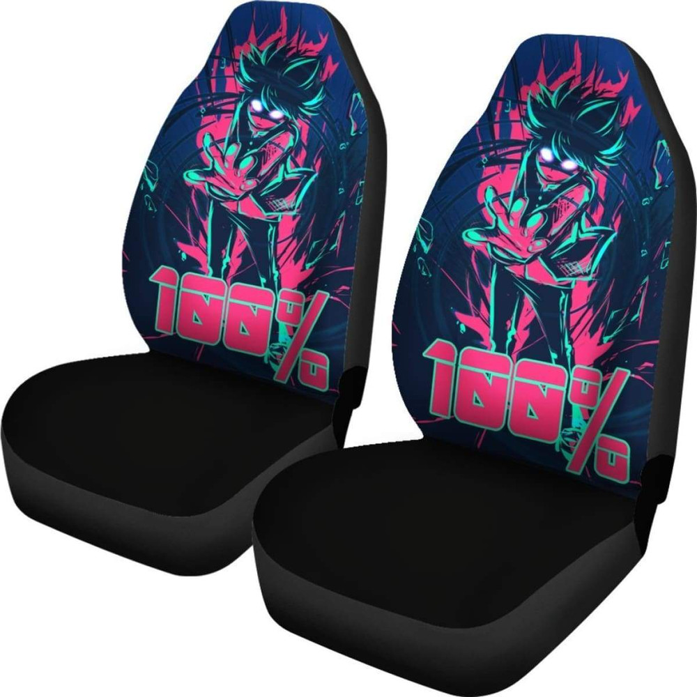 mob_psycho_100_movie_best_anime_2020_seat_covers_amazing_best_gift_ideas_2020_universal_fit_090505_q0gkdvgdbu.jpg