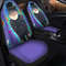mob_psycho_100_funny_best_anime_2020_seat_covers_amazing_best_gift_ideas_2020_universal_fit_090505_ivqmaibm8a.jpg