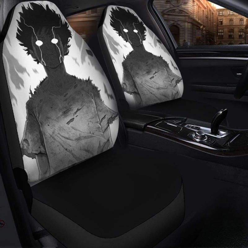 mob_psycho_100_burn_best_anime_2020_seat_covers_amazing_best_gift_ideas_2020_universal_fit_090505_hanusfbxm2.jpg