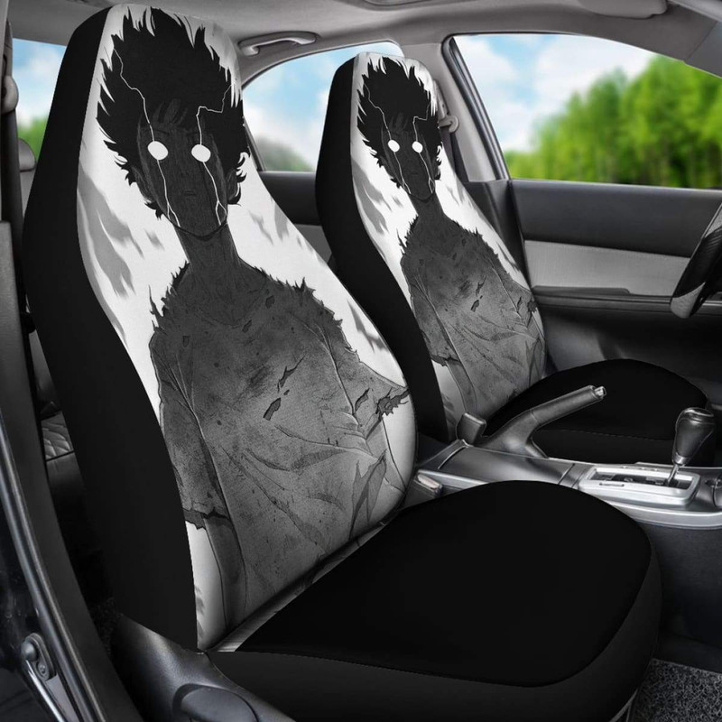 mob_psycho_100_burn_best_anime_2020_seat_covers_amazing_best_gift_ideas_2020_universal_fit_090505_pbib0fxaqy.jpg