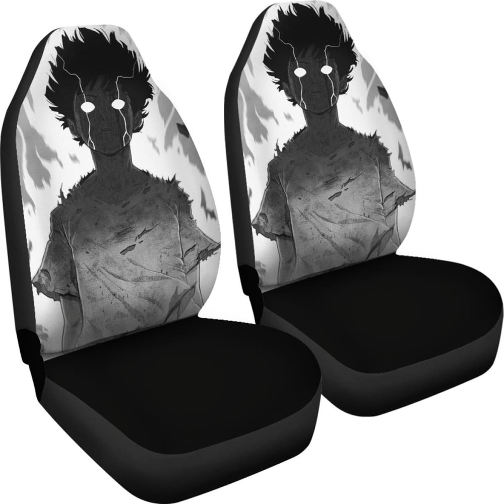 mob_psycho_100_burn_best_anime_2020_seat_covers_amazing_best_gift_ideas_2020_universal_fit_090505_gwgou5oyjd.jpg