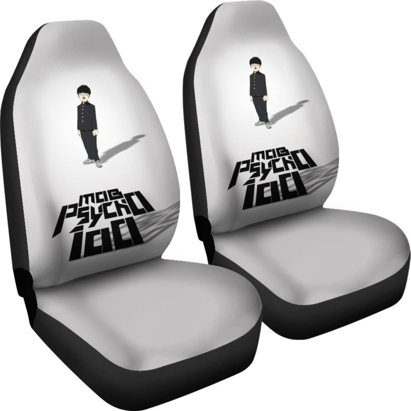 mob_psycho_100_best_anime_2020_seat_covers_amazing_best_gift_ideas_2020_universal_fit_090505_1dngweotff.jpg