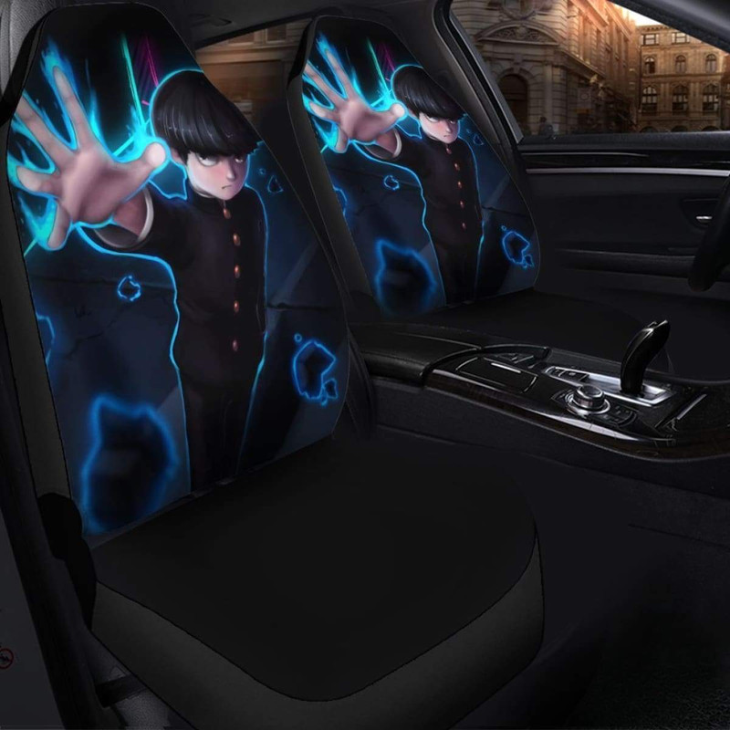 mob_psycho_100_anime_best_anime_2020_seat_covers_amazing_best_gift_ideas_2020_universal_fit_090505_p4vexa1qag.jpg