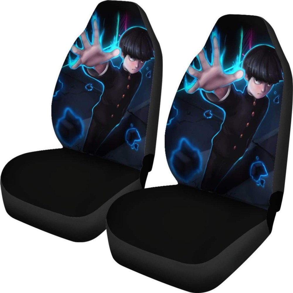 mob_psycho_100_anime_best_anime_2020_seat_covers_amazing_best_gift_ideas_2020_universal_fit_090505_9armuef943.jpg