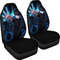 mob_psycho_100_anime_best_anime_2020_seat_covers_amazing_best_gift_ideas_2020_universal_fit_090505_tdghi6jutw.jpg