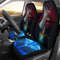 moana_starlight_canoe_disney_cartoon_car_seat_covers_universal_fit_051012_iaumfey3g9.jpg