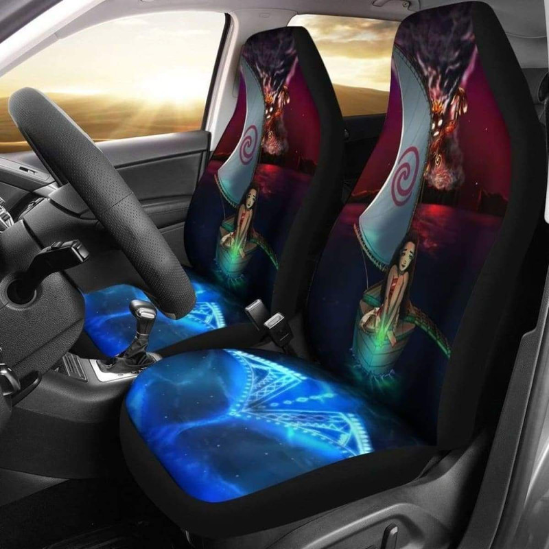 moana_starlight_canoe_disney_cartoon_car_seat_covers_universal_fit_051012_iaumfey3g9.jpg